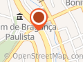 Prefeitura Municipal Bragança Paulista