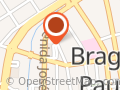 Franquia Hinode Bragança Paulista