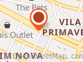 Q Mais Outlet