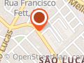 Oggi Sorvetes Pq. São Lucas
