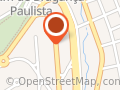 Mitsubishi Kisaki - Bragança Paulista