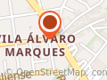 JG Consultoria Tributária