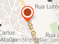 Shopplab Prods P/ Lab Ltda