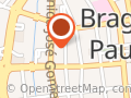 Odonto Primus Braganca Paulista Ltda