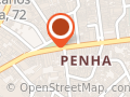 Auto Posto Nossa Senhora Da Penha Ltda