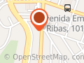 Central das Cópias