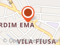 Empreendimentos Imobiliários Refal