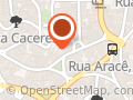 Clinica Veterinaria Vila Formosa