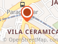 Organizacao Contabil Bambino Ltda
