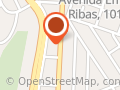 Burguer de garagem