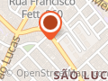 Externato Nossa Senhora Menina
