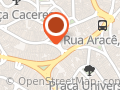 Ordec Consultoria Assessoria