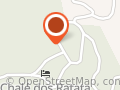 Clínica de Fisioterapia Especializada Tatuapé Analia Franco - Instituto D nobre