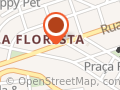 Pérolas da Informática