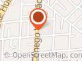 CONECTA3D