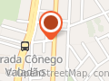 NAGUNO Burger & Pizza Guarulhos - Rodízio Gourmet