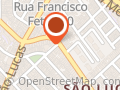 Pet Shop NSA