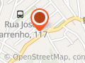 Telas São Carlos