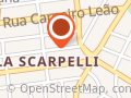 Escola de Educação Infantil Scarpelli