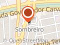 Sombreiro