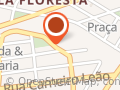 Portal Dos Bichos