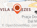 Padaria Super Pão 2