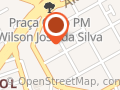 Casa do Sol