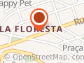 Planet Story