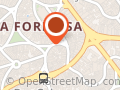Pizzaria Jô - VILA FORMOSA