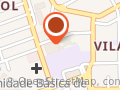 APAE de Santo André