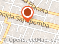 Terreiro Pai Thomé de Aruanda e Mamãe Oxum
