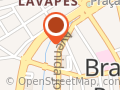 Impacto Prime Bragança