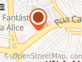 Adiabc