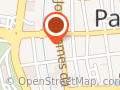 Antônio Tadeu Ribeiro Pizzaria Me