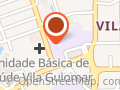 Liceu Jardim