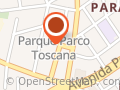Depilação Marroquina Santo André - Priscila Suassuna