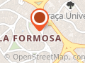 Conviver Administradora E Negocios Imobiliarios