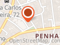 Sr Imóveis