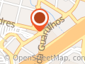 Policenter Distribuidora Guarulhos