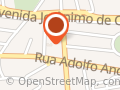 Tribos Agência