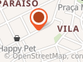 Colégio Atual - Vila Valparaiso