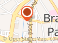 7 Colinas Restaurante