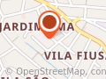 Providentia