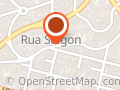 Optica Contato Saigon Ltda