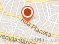 Bioinset Controle de Vetores e Pragas Urbanas