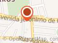 Pet Shop Jeronimo