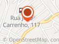 Barbosa Supermercados 24h - Jardim Gracinda