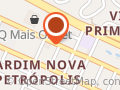 Cafe Das Letras Eireli