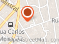 FamilySearch center
