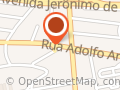 Prefeitura Da Estância de Atibaia